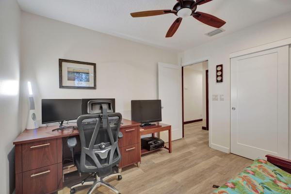 Reflections, 11220 Reveille Rd, Cooper City, Florida 33026, image 1