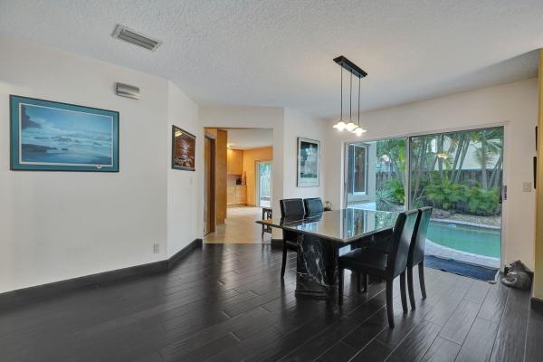 Reflections, 11220 Reveille Rd, Cooper City, Florida 33026, image 1