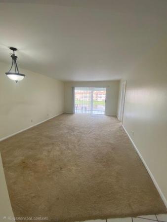 Sunrise Lakes 3, 9620 Sunrise Lakes Blvd #304, Sunrise, Florida 33322, image 1