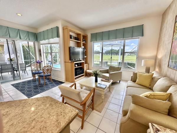 Monterey Pointe, 97 Monterey Pointe Dr, Palm Beach Gardens, Florida 33418, image 1