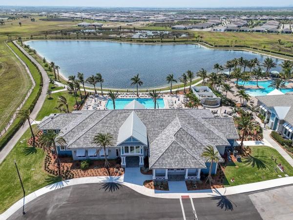 Del Webb At Tradition, 13133 SW Smalt Ln, Port St. Lucie, Florida 34987, image 1