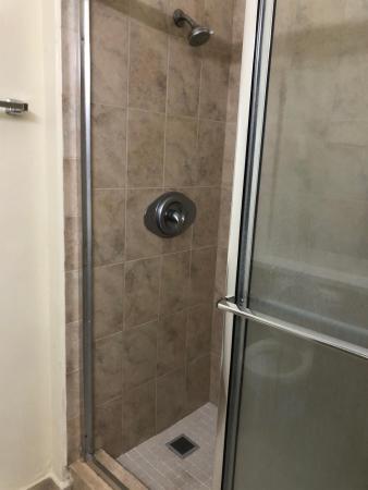 Water's Edge At Deerfield, 601 Cypress Lake Blvd #G14, Deerfield Beach, Florida 33064, image 1