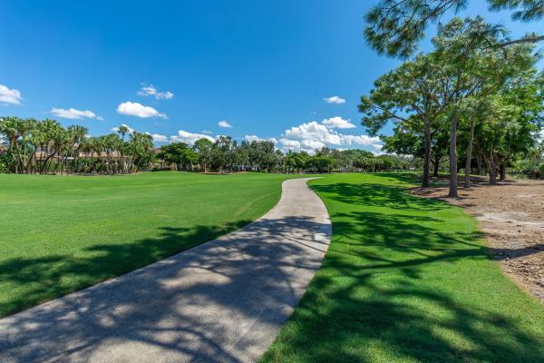 Mizner Country Club, 15982 Laurel Creek Dr, Delray Beach, Florida 33446, image 1