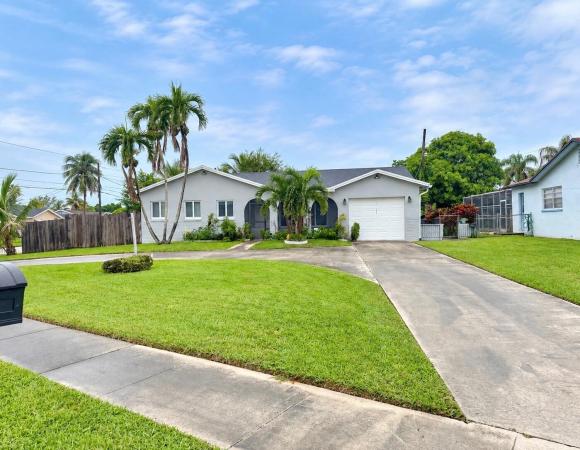 Sandalfoot Cove, 22199 SW 59th Ave, Boca Raton, Florida 33428, image 1