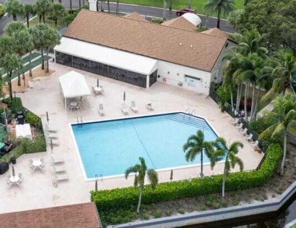 3373 Lucerne Park Dr, Greenacres, Florida 33467, image 1
