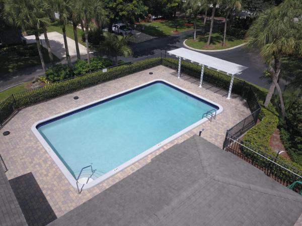 The Mews, 6603 Stratford Dr, Parkland, Florida 33076, image 1