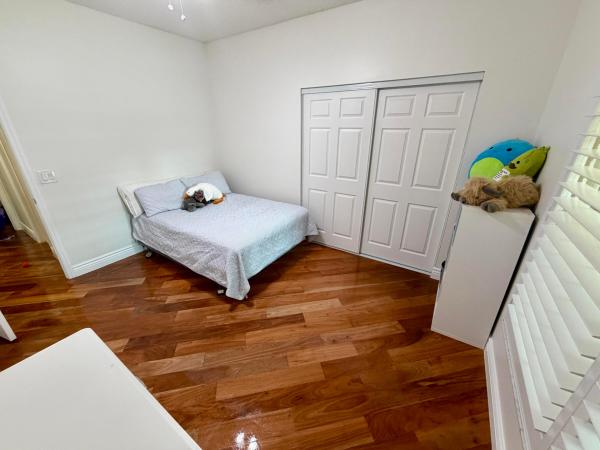The Mews, 6603 Stratford Dr, Parkland, Florida 33076, image 1