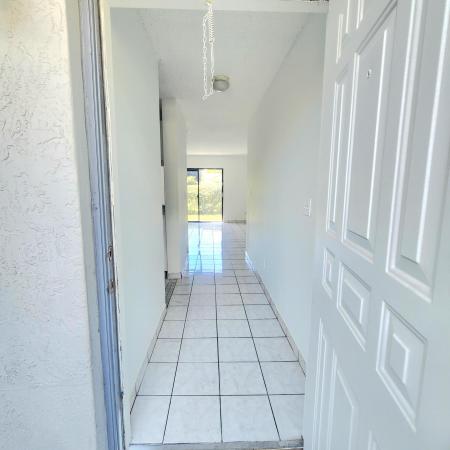 11680 NW 39th St #1-5, Coral Springs, Florida 33065, image 1