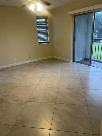 Hollybrook Golf & Tennis Club, 291 S Hollybrook Dr #308, Pembroke Pines, Florida 33025, image 1