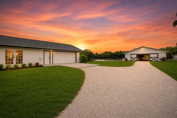 Palm Beach Little Ranches, 785 Cindy Dr, Wellington, Florida 33414, image 1