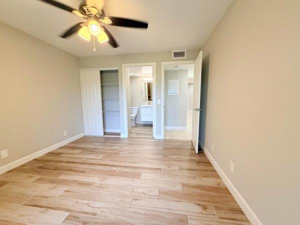 907 Meadows Cir, Boynton Beach, Florida 33436, image 1