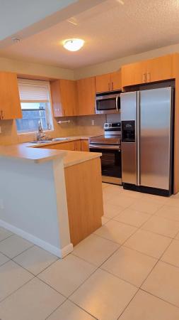 2521 SW 58th Mnr #1-2, Dania Beach, Florida 33312, image 1