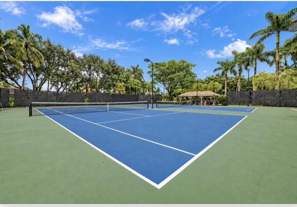 Boca Isles South, 10659 Saint Thomas Dr, Boca Raton, Florida 33498, image 1