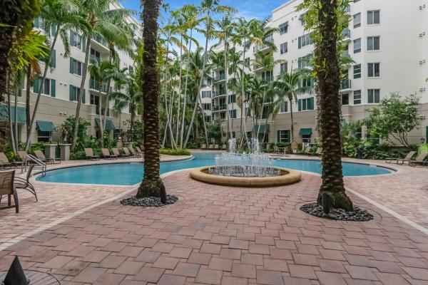 Veranda, 510 NW 84th Ave #428, Plantation, Florida 33324, image 1