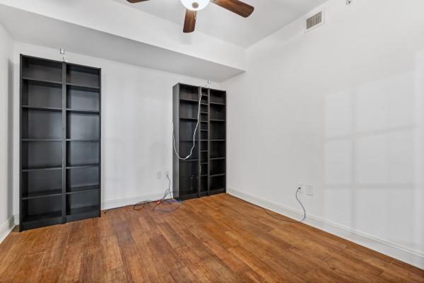 Veranda, 510 NW 84th Ave #428, Plantation, Florida 33324, image 1