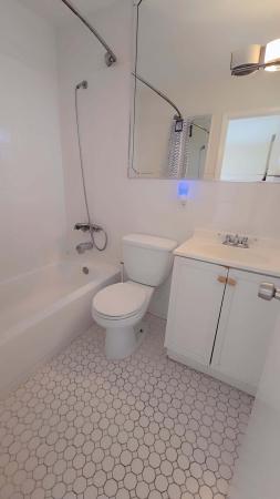 2521 SW 58th Mnr #1-2, Dania Beach, Florida 33312, image 1