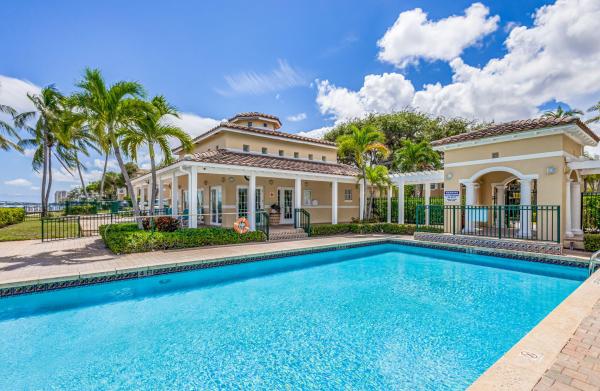 Bay Reach, 1120 Lake Shore Dr #204, Lake Park, Florida 33403, image 1