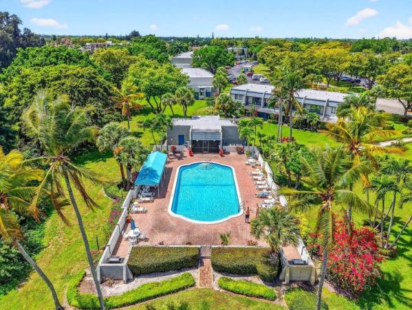 4832 Esedra Ct #207, Lake Worth, Florida 33467, image 1