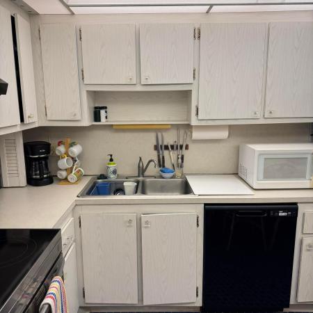 4832 Esedra Ct #207, Lake Worth, Florida 33467, image 1