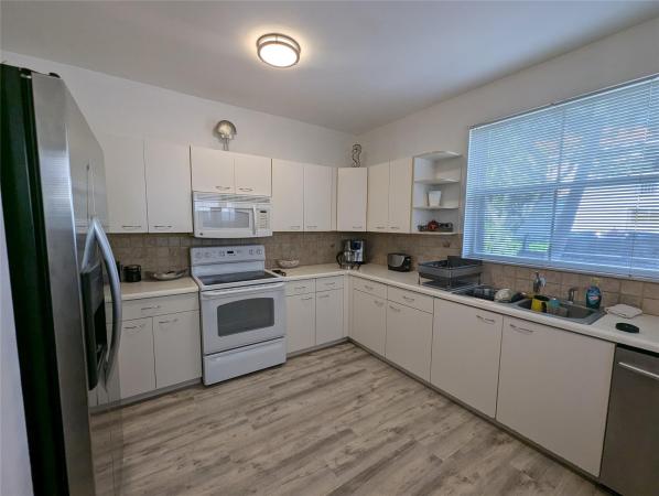 West Lake Village, 1770 Yellowheart Way, Hollywood, Florida 33019, image 1