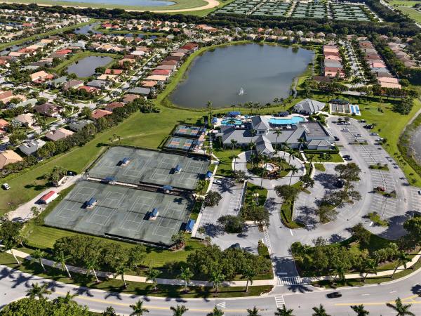 Terranova At Venetian Isles, 8464 Logia Cir, Boynton Beach, Florida 33472, image 1