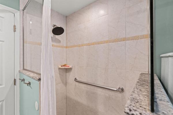 6866 Paul Mar Dr, Lake Worth, Florida 33462, image 1