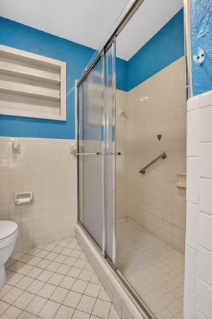 Montez Gardens, 257 SW 5th St, Boca Raton, Florida 33432, image 1
