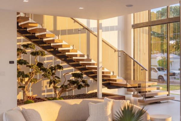 Coral Key Villas, 2360 NE 49th St, Lighthouse Point, Florida 33064, image 1