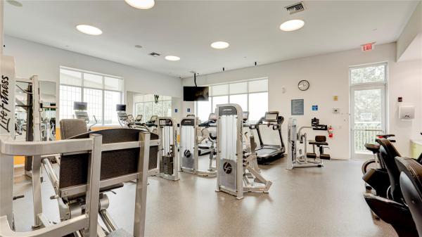 The Edge, 300 S Australian Ave #408, West Palm Beach, Florida 33401, image 1