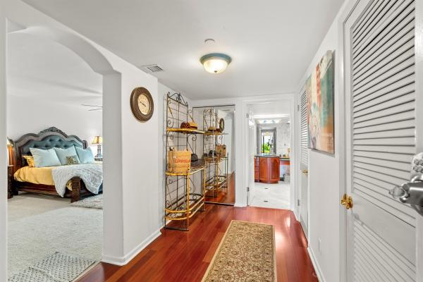 The Brighton, 2000 N Ocean Blvd #1030, Boca Raton, Florida 33431, image 1