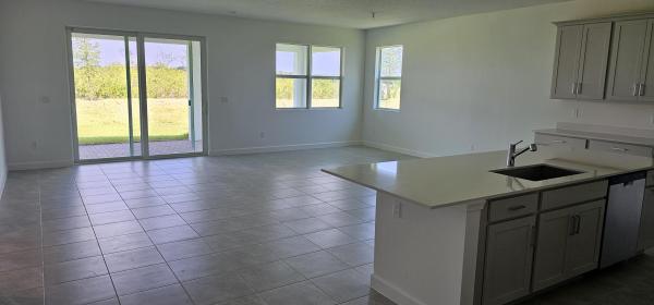 Cadence At Tradition, 14503 SW Skye Dr, Port St. Lucie, Florida 34987, image 1