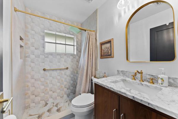 Pine Ridge Villas, 5309 Pine Cir, Coral Springs, Florida 33067, image 1