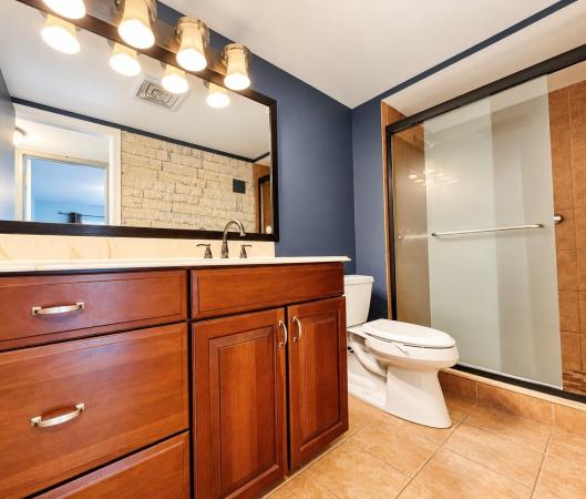 110 Wellington B, West Palm Beach, Florida 33417, image 1