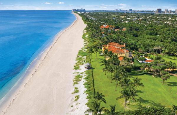 Seminole Landing, 12210 Banyan Rd, North Palm Beach, Florida 33408, image 1