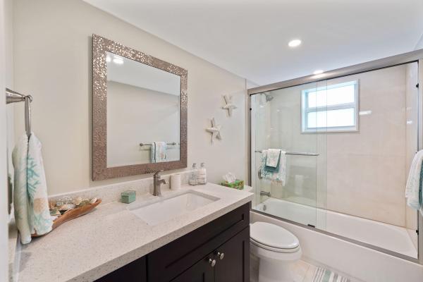 Meadowbrook Lakes View, 321 SE 3rd St #308, Dania Beach, Florida 33004, image 1