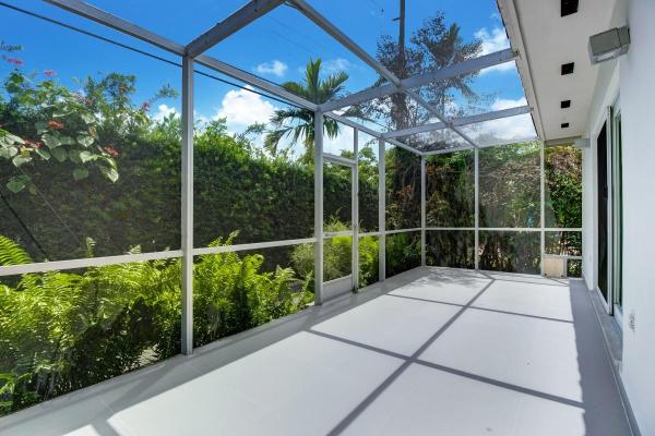 Mariana Place, 901 Santiago St, Coral Gables, Florida 33134, image 1