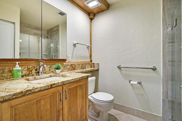 Camelot Village, 14726 Wildflower Ln, Delray Beach, Florida 33446, image 1