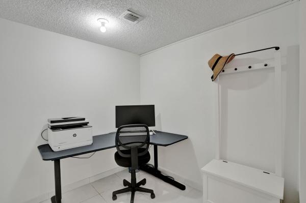 Royal Coast, 2000 S Ocean Blvd #11M, Lauderdale By The Sea, Florida 33062, image 1