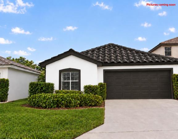 Nautica Sound, 7098 Chesapeake Cir, Boynton Beach, Florida 33436, image 1