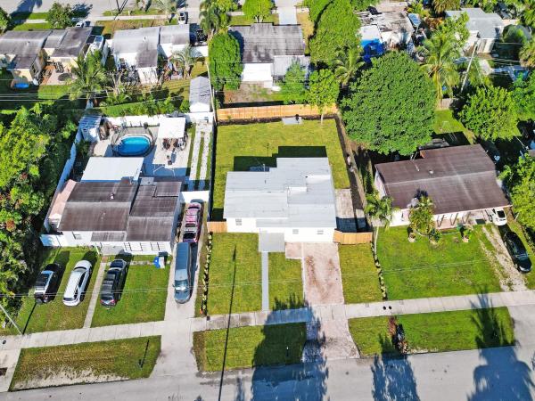 Pompano Beach Highlands, 5231 NE 19th Ter, Pompano Beach, Florida 33064, image 1