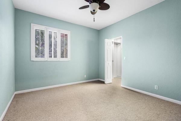 Serrano, 10 Country Lake Trl, Boynton Beach, Florida 33436, image 1