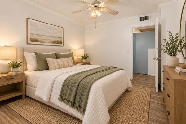 Garden Lakes, 2003 20th Ln, Palm Beach Gardens, Florida 33418, image 1