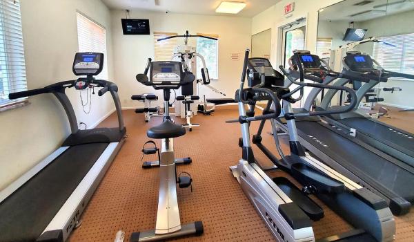 Borgata, 1434 Artimino Ln, Boynton Beach, Florida 33436, image 1