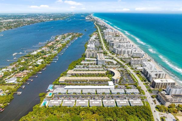 3605 S Ocean Blvd #227, Palm Beach, Florida 33480, image 1