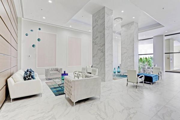 The Reaches, 5280 N Ocean Dr #12B, Riviera Beach, Florida 33404, image 1