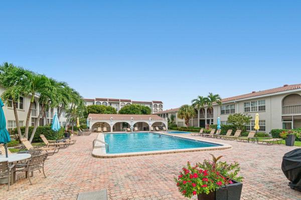 Tierra Del Sol, 250 NE 20th St #2300, Boca Raton, Florida 33431, image 1