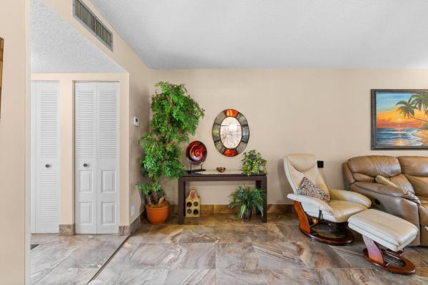 Abbey Village, 10 Willowbrook Ln #108, Delray Beach, Florida 33446, image 1