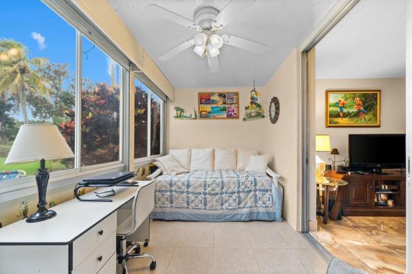 Abbey Village, 10 Willowbrook Ln #108, Delray Beach, Florida 33446, image 1