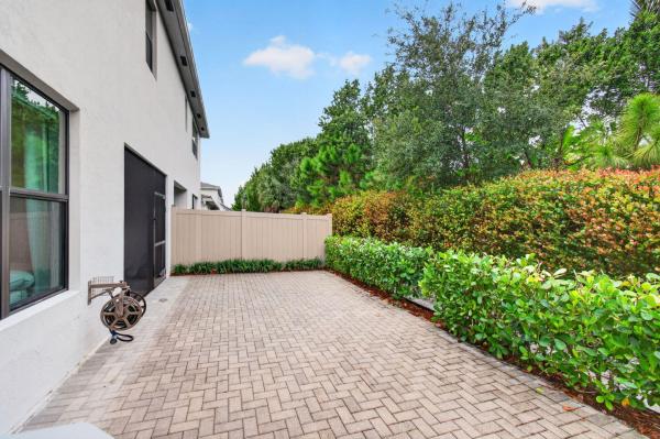 4355 Arcturus Ln, Lake Worth, Florida 33467, image 1