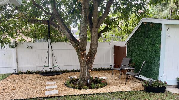 Yamato Terrace, 410 NW 53rd St, Boca Raton, Florida 33487, image 1